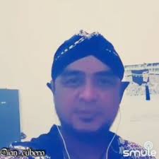 verse 2 g molo hurimangi g Saianjumaau Instagram Posts Photos And Videos Picuki Com