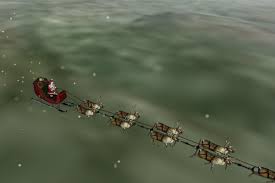 Norad tracks santa, but only santa knows his route, which means we cannot predict where and when he will arrive at your house, norad said. Norad S Santa Tracker Started With One Quick Thinking Air Force Colonel In 1955 Chicago Sun Times