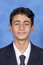 Ranked 69th across NSW