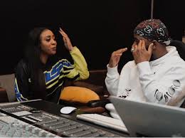 Nadia nakai (rapper) was born on the 18th of may, 1990. Vyjs7ysbg5pixm