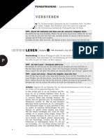 Wir zeigen ihnen den aufbau und die gliederung der stellungnahme anhand von beispielen. Goethe Zertifikat C1 Modellsatz Pdf