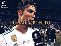 Glenn ortiz Guerrero (@glenn.ortiz.guerr)