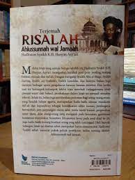 Ahlussunnah wal jamaah adalah kelompok islam terbesar yang diikuti oleh mayoritas umat islam. Ahli Sunnah Wal Jamaah Tingkatan 5 Ppt Aqidah Ahli Sunnah Wal Jamaah Powerpoint Presentation Free Download Id 3153945 Pengertian Dan Definisi Ahlussunnah Waljamaah Cam Kaa