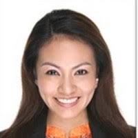 3600+ "Carol To" profiles