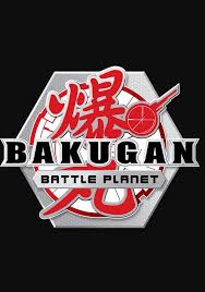 A cryptic call about a missing bakugan sends the ao to an eerie location. Bakugan Battle Planet Streaming Tv Show Online