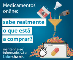 Information terms of service privacy policy help / faq contact us dmca. Fakeshare 2015 Banner Consumidores Png Dispensa De Medicamentos Ao Domicilio Ou Atraves Da Internet Infarmed I P
