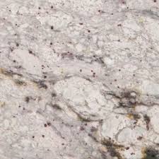 Upgrade Your Kitchen Countertop Today With Luxury Set In Stone Stonemark Granite Is Exclusive To The Home Depot And Is Granite Countertops Countertops Granite