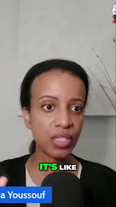 AI News with AI Erik AILiteracy.biz #aierik #ainewswithaierik #ailiteracy