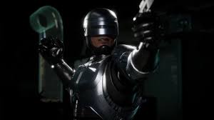 For our extended list of confirmed fighters, head here or head over to the. Halt Citizen Watch This Mortal Kombat 11 Aftermath Trailer Nag