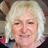 The Rose Thief by Claire Buss