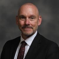 10+ "Phillip Trapp" profiles