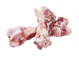 Maybe you would like to learn more about one of these? Raw Meaty Bones Types Of Raw Bones To Feed Raw Diet Ingredients