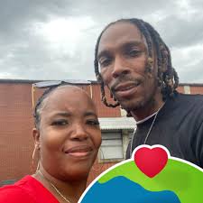 Langston and Brown Funeral Home with Heartfelt Condolences Announces the  Passing of Mrs. Janie Mae Sales.