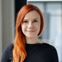 Kirsten Bohn ... Semra Bohn auf xing.com