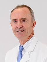 Faculty Directory › UConn Health