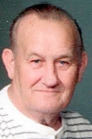 Stirl M. Boggs 1943-2021