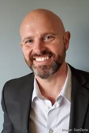 Joe Gerhardt's Instagram, Twitter & Facebook