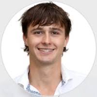 200+ "Tasker" profiles