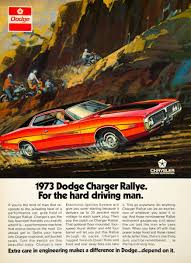 Image result for Bright Red 1972 Charger