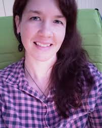 Bio & CV — Jody Creates