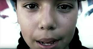 The Black Eyed Peas: Where Is the Love? (Music Video 2003)