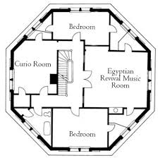 See more ideas about octagon house, house plans, best house plans. Octagon Home Plans Home And Aplliances