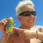 New Canadians abroad