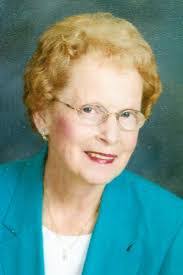 Lavonne Baker's Instagram, Twitter & Facebook