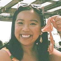 I Didn't Know I Needed This: The New Rules for Flirting, Feeling, and  Finding Yourself by Eli Rallo