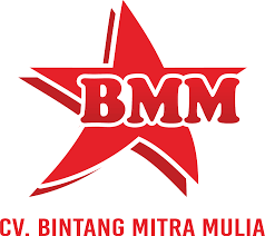 Maybe you would like to learn more about one of these? Lowongan Kerja Solo Juli 2021 Di Cv Bintang Mitra Mulia Lowongan Kerja By Beritatugu Com
