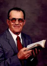 David William Blalock Obituary July 23, 2016