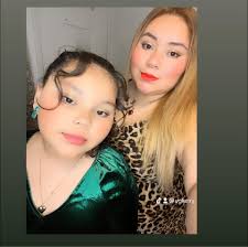 😏😏😏 Misael Navarro