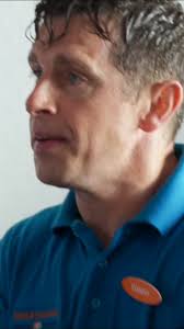 @DannyandMick's video Tweet