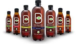 We did not find results for: Kombucha Brands That Are The Healthiest And Brands To Avoid