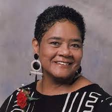 Tony Pipkins's Instagram, Twitter & Facebook