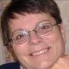 Blenheim Funeral Home Kathryn Pye