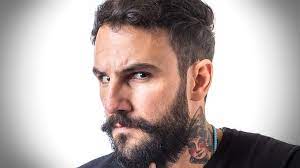 Wagner do bbb18, fez uma declaração para a sua amada gleici, em seu twitter deixando os fãs do casal empolgados. Se Parecem Internautas Comparam Ex Bbb Wagner Santiago A Jogador Da Australia