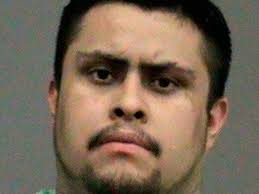 Man gets 13 years in fatal DUI crash