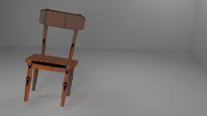 Jouez avec les couleurs, styles, formats et configurations, et créez facilement la solution parfaite avec nos outils de planification. Ikea Free 3d Models Download Free3d