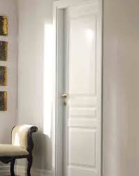 Scopri le porte garofoli, le regine di casa tua. Porte Per Interni Garofoli Alu Wood Rimini E Riccione