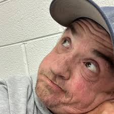 Bill Belichick helped develop Ty Law into a Hall of Famer! (🎥: @NFLLegacy)