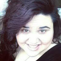 Michelle Mowery Email & Phone Number