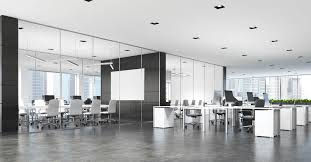 Follow these five steps to get started and you will be. Create The Ultimate Conference Room 7 Conference Room Design Tips Lifesize