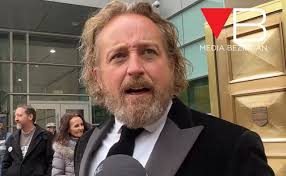 All charges dropped against Canadian pizzeria owner who defied COVID  vaccine passport mandates