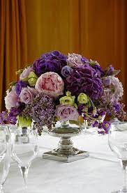 The French Touch Bespoke Wedding Flowers Wedding Floral Centerpieces Purple Centerpieces Purple Wedding Flowers Centerpieces