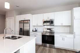 Other great vacation rentals in east columbus. 1 Bedroom Apartments For Rent In Columbus Oh Apartments Com