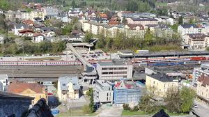 Jul 13, 2021 · fc kufstein vs. Bahnhof Kufstein Wikipedia