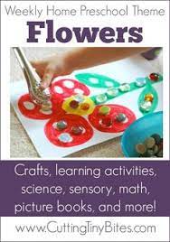 Thank you to all of our amazing children, parents and fantastic staff team who made this mornings little owls 2018 graduation such a success. 72 Preschool Graduation Ideas Preschool Graduation Kindergarten Graduation Pre K Graduation