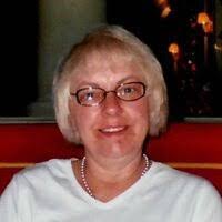 Sheila Palermo's Instagram, Twitter & Facebook