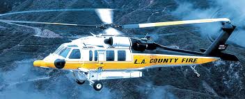 Check spelling or type a new query. Sikorsky S 70 A L Training For Pilots And Maintenance Technicians
